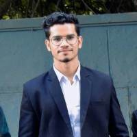 SRVA EDUCATIONS Employee Pritam K.'s profile photo