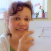 Patricia McNeeley Email & Phone Number
