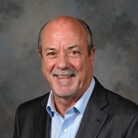 Kevin Stewart Email & Phone Number