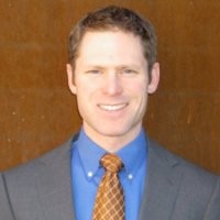 Per Larsen Email & Phone Number