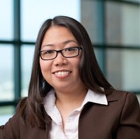 Arlyn Pedregoza Email & Phone Number