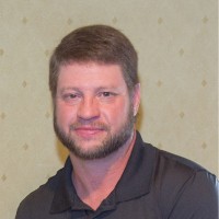 Wade Freeman Email & Phone Number