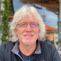 BODYARMOR SuperDrink Employee Pat Conklin's profile photo