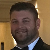 Enterprise Holdings Employee David Szafranski's profile photo