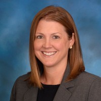 Chrissy Alves Email & Phone Number