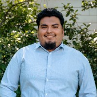 Asaf Gonzalez Email