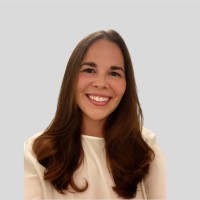 SNA Displays Employee Brittany McMann's profile photo