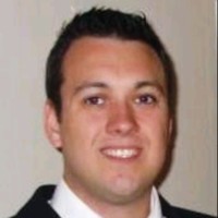 OBW Technologies Employee Alan Morrissey's profile photo