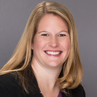 RemX Medical Staffing Employee Dana Walton's profile photo