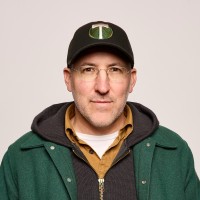 Wool&Prince Employee Ben Mollica's profile photo