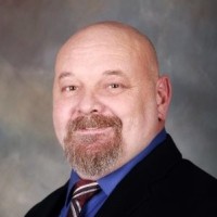 Spectrum Employee James Pearson's profile photo