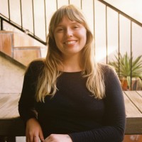 DedCool Employee Riley Pratt's profile photo