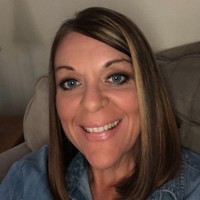 Stacey Benner Email & Phone Number