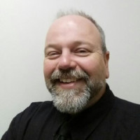 Pj Yarosh Email & Phone Number