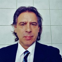 Tim Canter Email & Phone Number