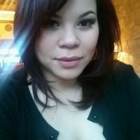 Lindsay Rivera Email & Phone Number