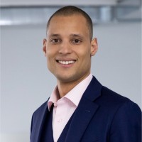 Daniel Beller Email & Phone Number