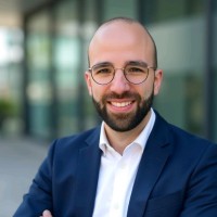 David Hadamik Email & Phone Number