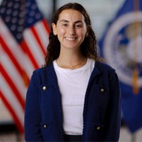 Ballerine Employee Nicole Horne's profile photo