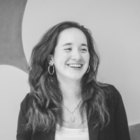 Zigla Employee Martina Ferrero's profile photo