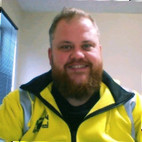 PIPELINE CONTROLS & SERVICES, INC.f Employee Brian Jarrett's profile photo