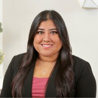 Nadiah Hamid Email & Phone Number