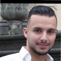 Kostas Sakellariou Email
