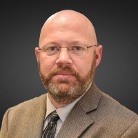 CPR Insurance Group (CPR) Employee Marshall Wilson's profile photo