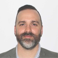 Nicholas Barrett Email & Phone Number