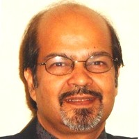 IDIQ Softech Employee Sunil Chaturvedi's profile photo