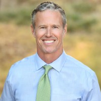 Roseville City School District Employee Dan Brear's profile photo