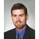 Matt Hale Email & Phone Number