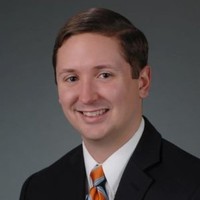 Matt Etter Email & Phone Number