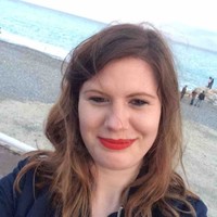 Perch Group Employee Emma Mosley's profile photo