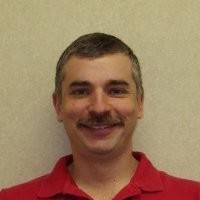 KMA Remarketing Corporation Employee Bill Boyle's profile photo