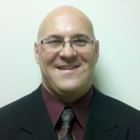 Email e telefono di Phil Yeager