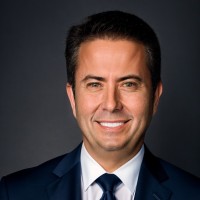HelpVy Employee Greg Hornofluk's profile photo