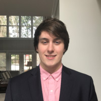 Jonathan Meakin Email & Phone Number