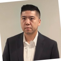 RNN-TV Employee Al Yip's profile photo
