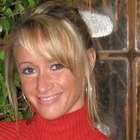 Melissa Vaillancourt Email