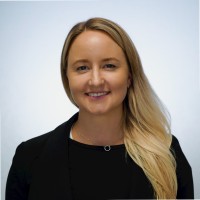 Brisbane Economic Development Agency Employee Silvi Michael's profile photo