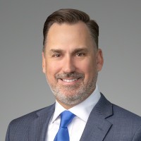Gray Reed Employee J.j. Hardig's profile photo