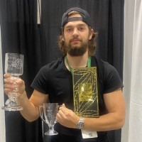 Patrick Kennedy Email