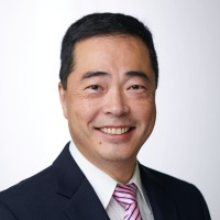 John Hyun Email & Phone Number
