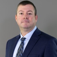 Jerry May Email & Phone Number