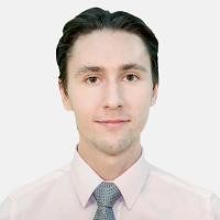 I-Teco Employee Vladimir Akhmarov's profile photo