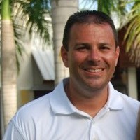 Greg Pasquale Email & Phone Number