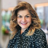 Liliana Ramirez Email & Phone Number