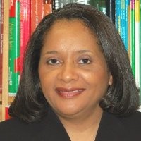 The University of Memphis Rudi E. Scheidt School of Music Employee J. Perkins's profile photo