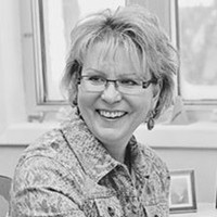 Brandography Employee Cathy Kirschner's profile photo
